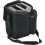 Nylon protective cover for S1PRO, protective cover, shockproof, carrying case, accessory pouch 5
