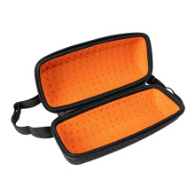 quality speaker bag for music lovers with protection and flexibility