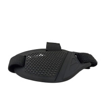 Motorcycle gear shift lever, shift pad, adjustable shoe cover, durable protection