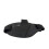 Motorcycle gear shift lever, shift pad, adjustable shoe cover, durable protection 1