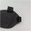 Motorcycle gear shift lever, shift pad, adjustable shoe cover, durable protection 5