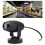 LED-Spotlicht RGB-Lampe Langsam wechselnd ABS 220V 8