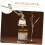 Candle Wick Snuffer Long Handle Extinguisher Tool Easy To Clean Chic And Elegant Assorted Colors 2