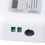 RF LED Remote Controller 3CH Constant Voltage 2.4G Touch Dimmer 7