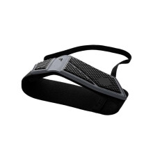 Motorcycle Gear Shift Lever  
Motorcycle Shift Pad  
Motorcycle Shoes Cover  
Motorcycle Moto Shifter Guards Protector Pad Accessories (Color: 2)