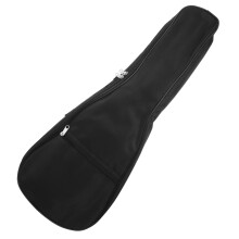 Ukulele Bag, Ukulele Shoulder Bag, Storage Bag, Backpack Organizer Bag, Ukulele Storage Bag, Shockproof Ukulele Backpack, Ukulele Container, Padded.