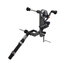 performance fishing spooler fishing reel spool tool for various fishing environments