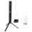 Professional Videography Lighting: Durable Acrylic Portable Photography Light With 32 Bit Arm Processor For Dynamic Expression 1