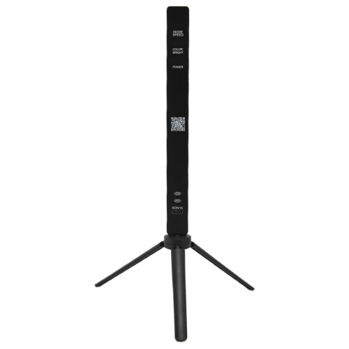 Professional Videography Lighting: Durable Acrylic Portable Photography Light With 32 Bit Arm Processor For Dynamic Expression 1