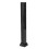 Professional Videography Lighting: Durable Acrylic Portable Photography Light With 32 Bit Arm Processor For Dynamic Expression 6