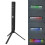 Professional Videography Lighting: Durable Acrylic Portable Photography Light With 32 Bit Arm Processor For Dynamic Expression 7