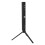 Professional Videography Lighting: Durable Acrylic Portable Photography Light With 32 Bit Arm Processor For Dynamic Expression 3
