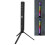 Professional Videography Lighting: Durable Acrylic Portable Photography Light With 32 Bit Arm Processor For Dynamic Expression 8