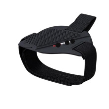 Motorcycle gear shift lever, shift pedal cover, shifter shoe protector, riding shoe cover