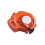 Premium Quality Pull Starter For STIHL Hedge Trimmer HS45 Pull Starter 42280802100 Easy Installation Enhanced Efficiency 1