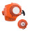 Premium Quality Pull Starter For STIHL Hedge Trimmer HS45 Pull Starter 42280802100 Easy Installation Enhanced Efficiency 7