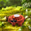 Premium Quality Pull Starter For STIHL Hedge Trimmer HS45 Pull Starter 42280802100 Easy Installation Enhanced Efficiency 2