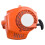 Premium Quality Pull Starter For STIHL Hedge Trimmer HS45 Pull Starter 42280802100 Easy Installation Enhanced Efficiency 6