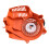 Premium Quality Pull Starter For STIHL Hedge Trimmer HS45 Pull Starter 42280802100 Easy Installation Enhanced Efficiency 4