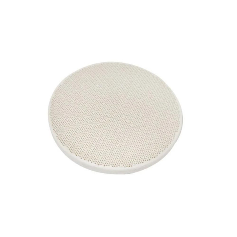 Round Welded Brick For Making Tool Rectangular Honeycomb Soldering Board Blue Abrasionresistant 9189345372896