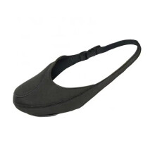 Shift Lever Cover 1Pc Motorcycle Shoe Protection Gear Cover Boot Shifter Guard Gear Accessory