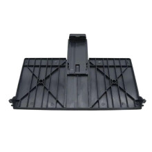 5PCS Paper Input Tray for hp for LaserJet 1010 1012 1015 1018 1020 Q5911A RM12079000CN RM10629000CN(Black) Ref: 2146