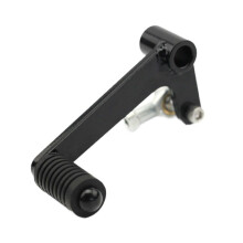 Shift Lever Shift Lever For CBR500R CBR250R CBR300R CBR650F CB650F CB500F CB300F 500X Motorcycle Shifter Pedal