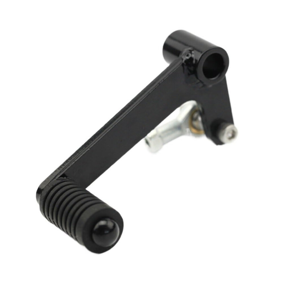 Shift Lever Shift Lever For Cbr500r Cbr250r Cbr300r Cbr650f Cb650f Cb500f Cb300f 500X Motorcycle Shifter Pedal 9382693772633