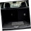 Universal Car Roof Net for Ceiling Storage, Practical Luggage Net with Zip 4