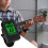 Ukulele Tuner, Violin Tuner  Digital Electronic Tuner with LCD Display 2