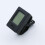 Ukulele Tuner, Violin Tuner  Digital Electronic Tuner with LCD Display 5