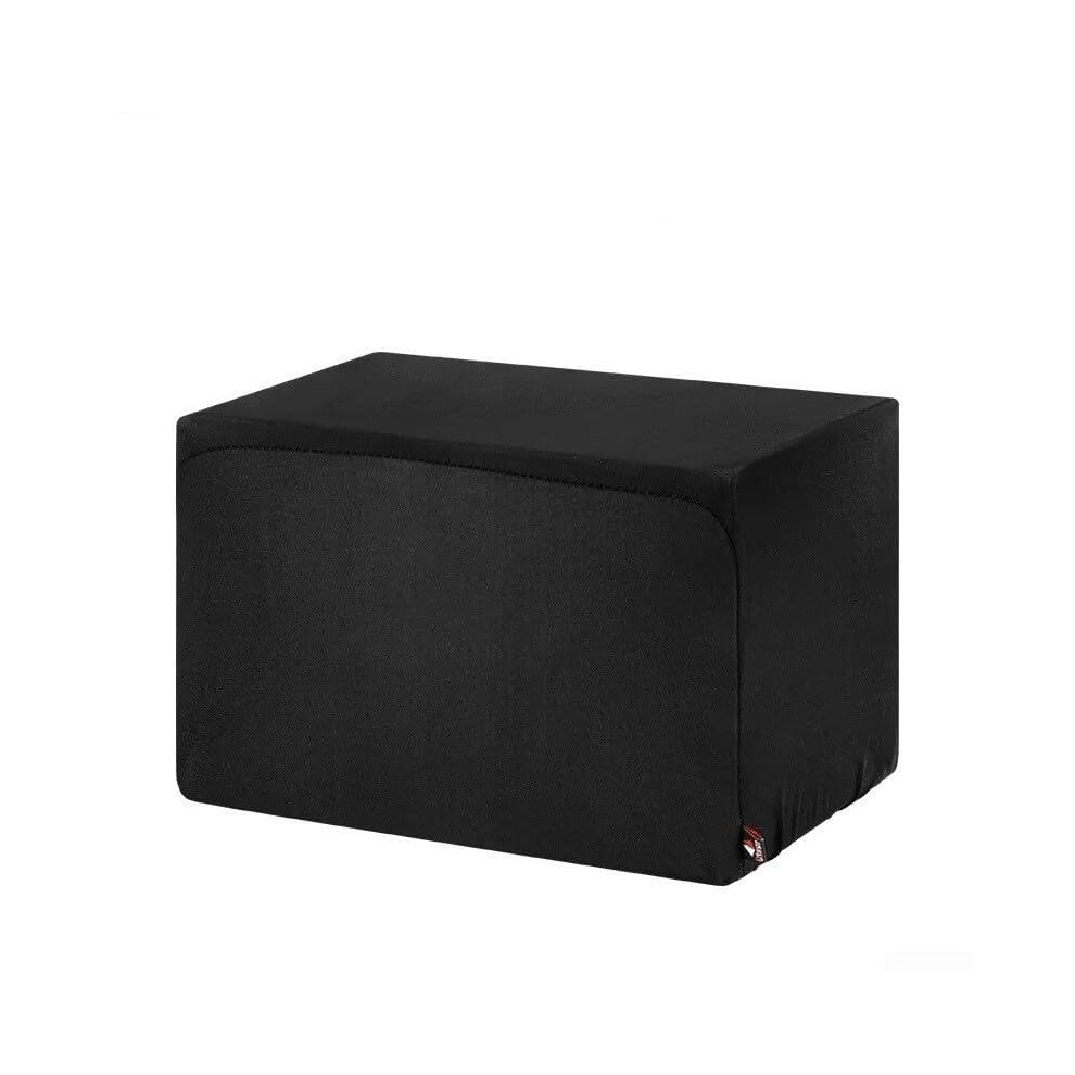 Custom Nylon Dust Protection For Jbl Authentics Speakers To Maintain Audio Performance (Authentics 200) 9382693772794