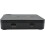 M.2 Duplicator M.2 Dual Bay SSD Enclosure External Docking Station Clone Function For M.2 HDD SSD Reader 2