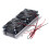 Semiconductor DualCore Cooler 200x115x75mm 120W DC12V 1
