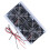 Semiconductor Cooling System DualCore 120W 12V 200x115x75mm 14