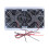 Semiconductor DualCore Cooler 200x115x75mm 120W DC12V 9