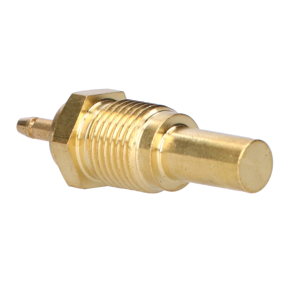 Wassertemperatursensor für PC400-Baggerzubehör