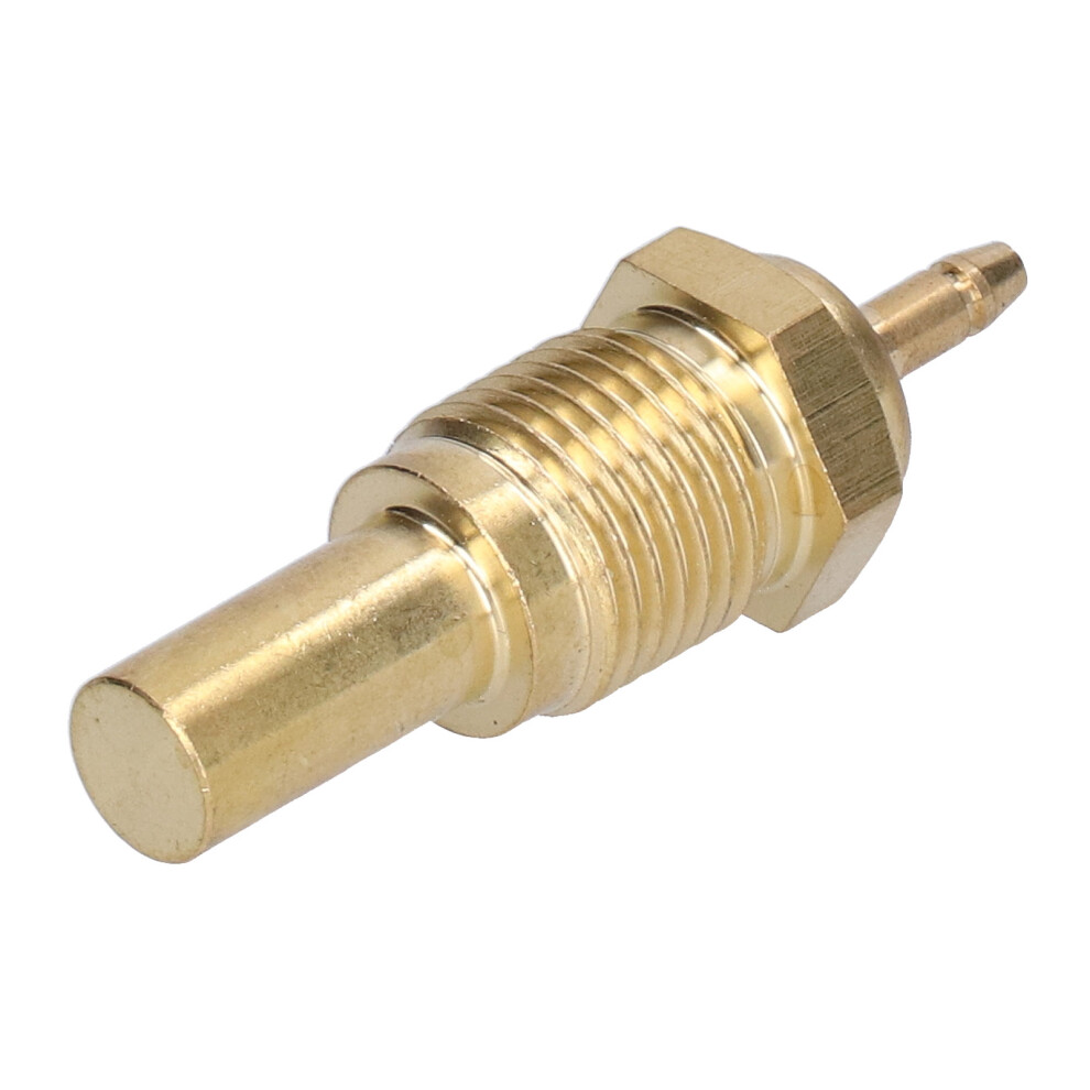 Water Temp Sensor For Pc400 Excavator Accessories Tosd-08-010 7691377721457