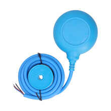 IP68 Rundwasserstandsensorschalter mit Floatsensor für Pool, Tank, Pumpe