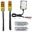 Kran-Fernbedienung Hoist Controller 2 1