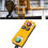 Kran-Fernbedienung Hoist Controller 2 11