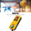 Kran-Fernbedienung Hoist Controller 2 13