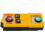 Kran-Fernbedienung Hoist Controller 2 15