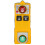 Kran-Fernbedienung Hoist Controller 2 7
