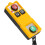 Kran-Fernbedienung Hoist Controller 2 2
