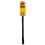 Kran-Fernbedienung Hoist Controller 2 9