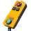 Kran-Fernbedienung Hoist Controller 2 5