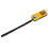 Kran-Fernbedienung Hoist Controller 2 8