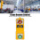 Kran-Fernbedienung Hoist Controller 2 14