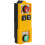 Kran-Fernbedienung Hoist Controller 2 3